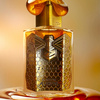 Aurum EDP