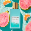 Cocoyster Moorea Guava EDP