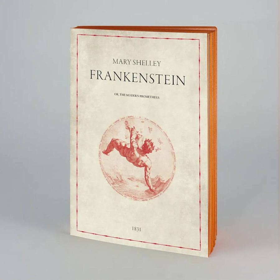 Frankenstein