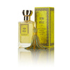 Extra Vieille EDP