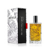 Nº 9 Patchouli Monarque EDP