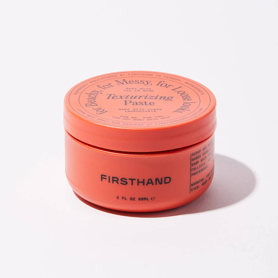 Glinka do włosów Texturizing Paste 88ml