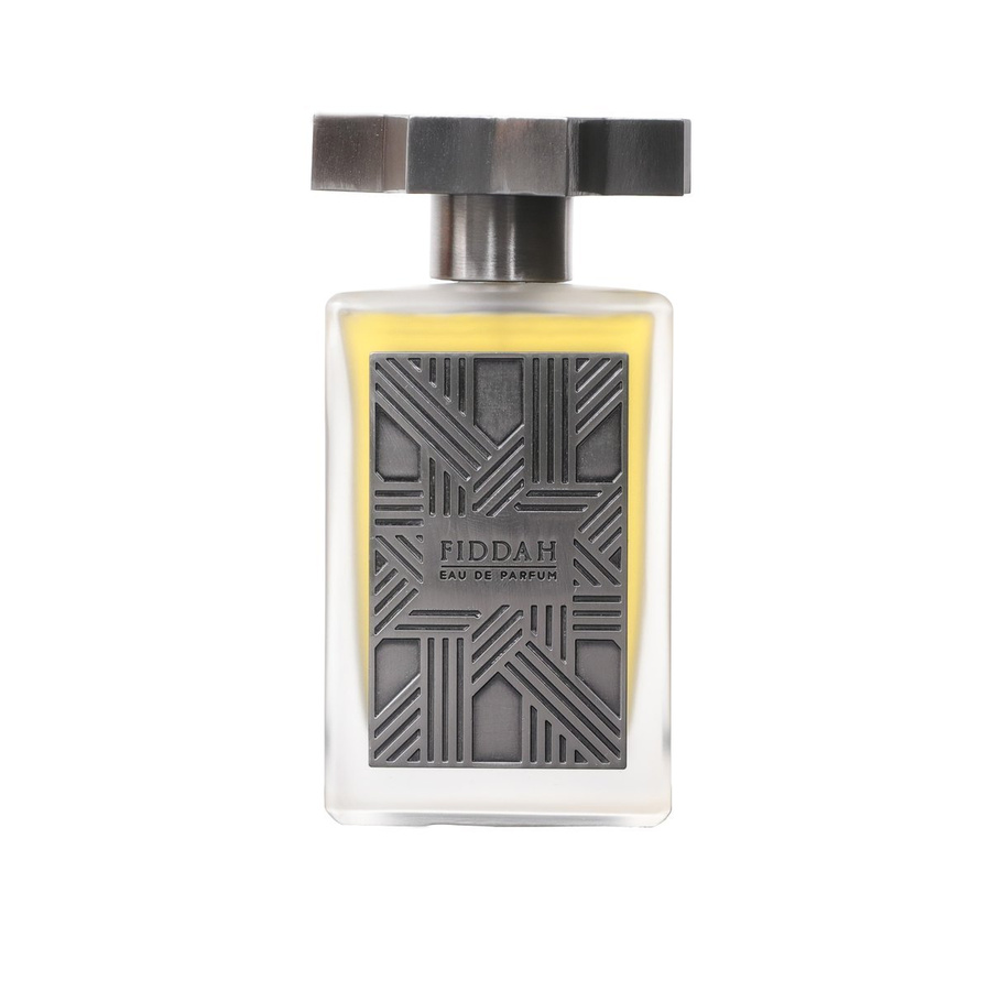 Fiddah EDP