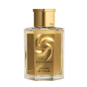 Byzāān EDP