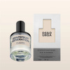 Grapefruit Generation EDP