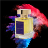 Vanity Oud Extrait