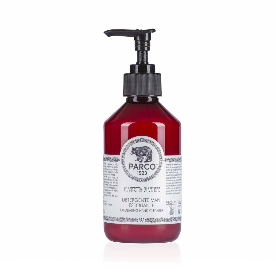 Scarpetta di Venere Mydło w płynie 300ml