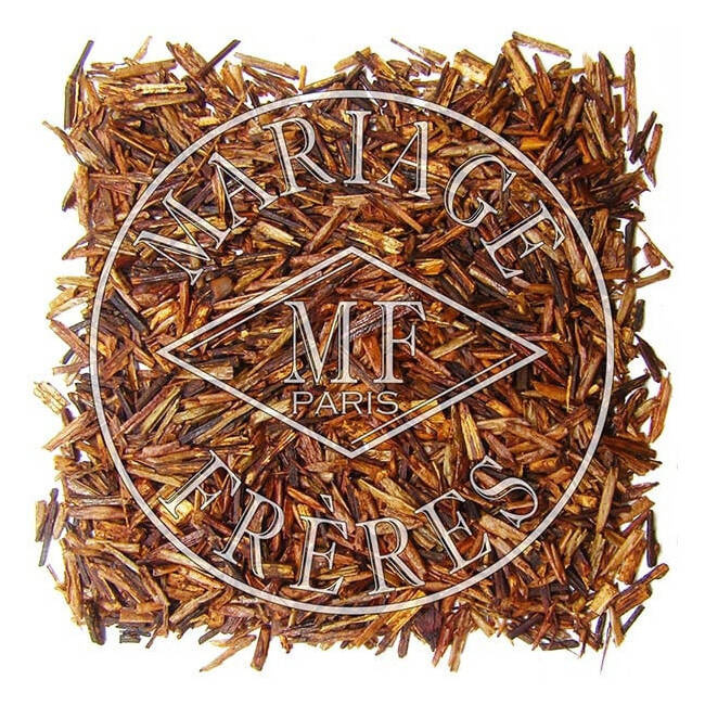 Marco Polo Rouge 100g (puszka)