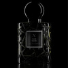 Cuir Noir EDP