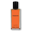 Firewater Extrait