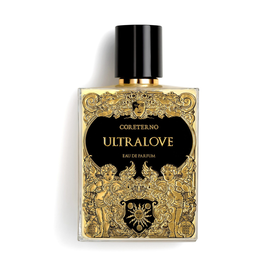 Ultralove EDP