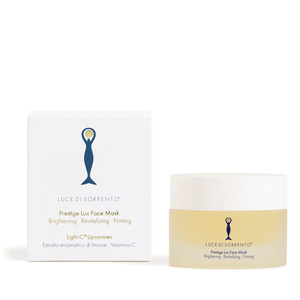 Prestige Lux Face Mask 50ml