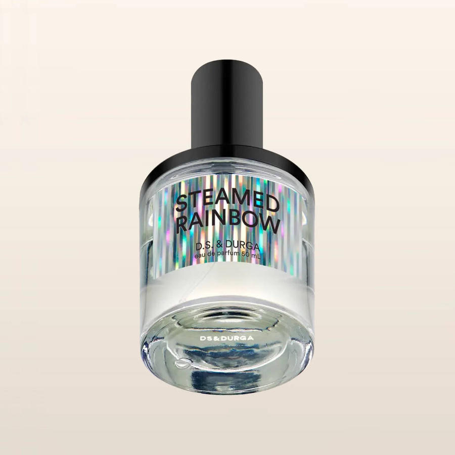Steamed Rainbow EDP