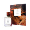 Eden Amber Extrait