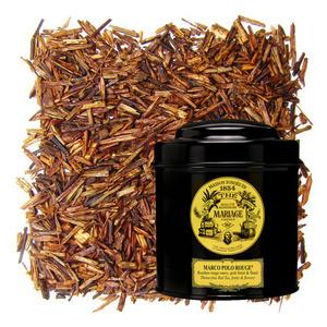 Marco Polo Rouge 100g (puszka)