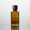 Cistus EDP
