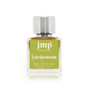 Cardamom Extrait