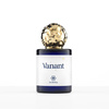 Vanant EDP