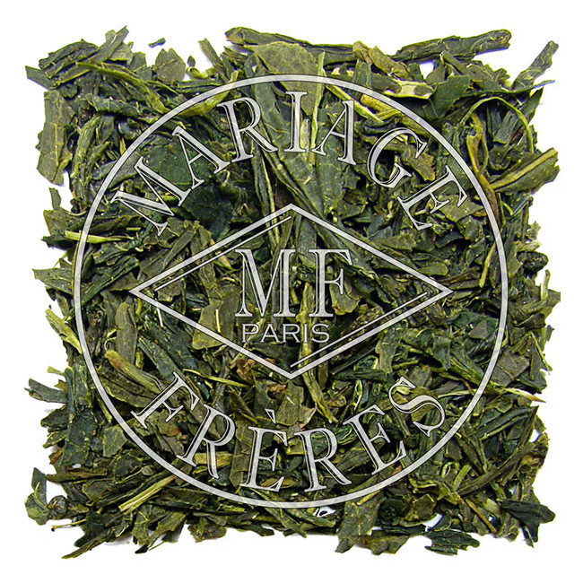 Fuji Yama 75g (saszetki)