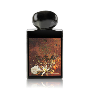 Coffeee Passion Extrait