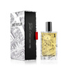 Nº 1 Alkemist Pepper EDP