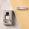 Orange X Santal EDP
