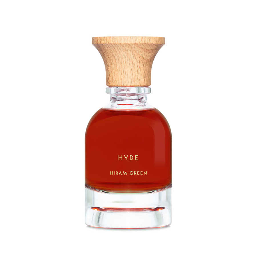 Hyde EDP