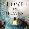 Lost in Heaven Extrait