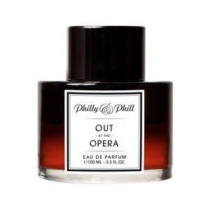 Out at the Opera EDP