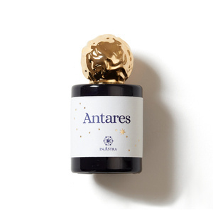 Antares EDP