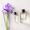 Velvet Iris EDP