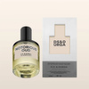 Notorious Oud EDP