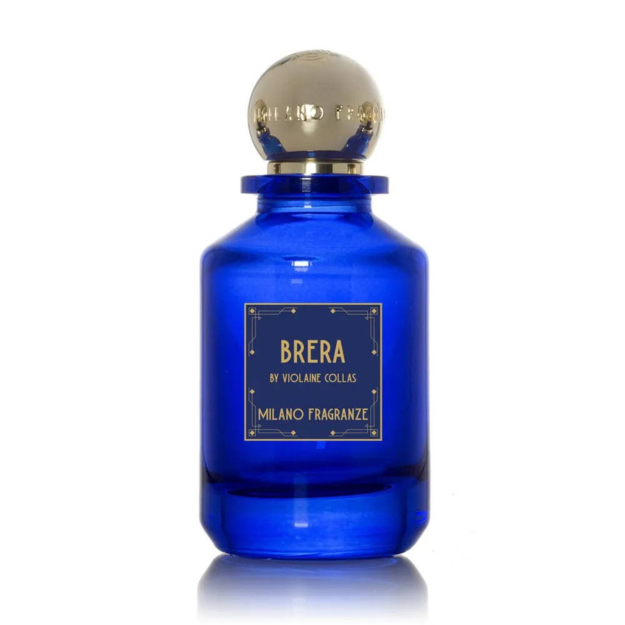 Brera EDP