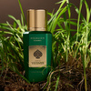 Spade of Vetiver Extrait