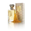 Peau D'Espagne EDP