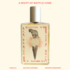 A Whiff Of Waffle Cone EDP