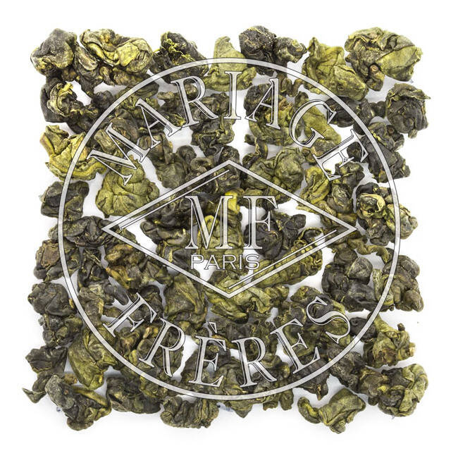 Milky Blue Absolu 100g (puszka)