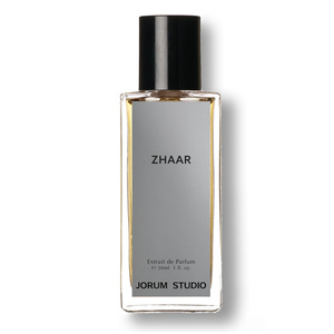 Zhaar EDP