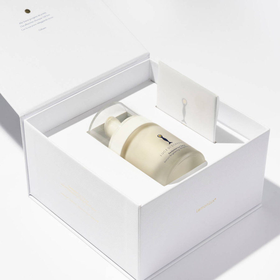 Perfection Lux Serum 30ml