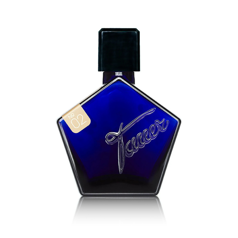 No 02 L'Air Du Désert Marocain EDT