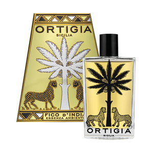 Fico d'India room spray 100ml