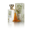 Muguet Fleuri EDP