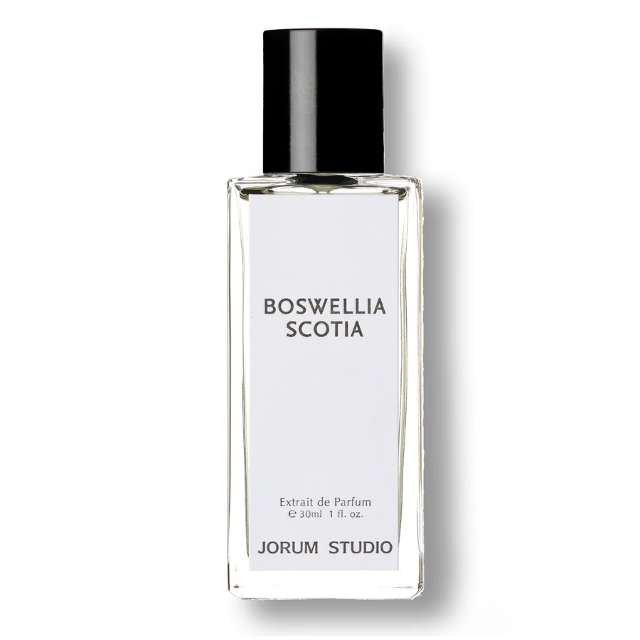 Boswellia Scotia EDP