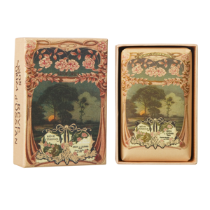 Rêve d'Ossian Single Soap 125g