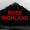 Rose Highland Extrait