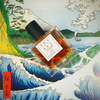 Sex and the Sea Neroli Extrait