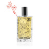 Nº 21 Magnolia Underground EDP
