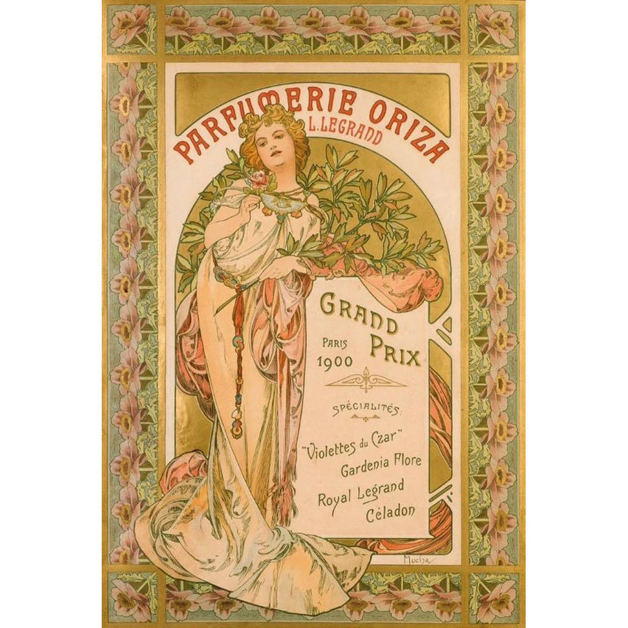 Trèfle & Sainfoin home spray