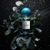Bohemian Absinthe EDP