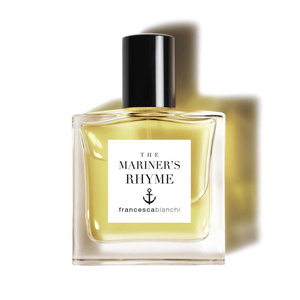 The Mariner's Rhyme Extrait